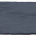 TopCollection Colonial Navy