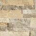 Novabell Brickup Ocean Beige