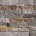 Novabell Brickup Ocean Quarzite Mix