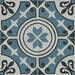 Topcollection Concept Tulip 4