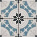 Topcollection Concept Tulip 4