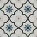 Topcollection Concept Tulip 4