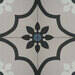 Topcollection Concept Tulip 4