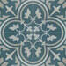 Topcollection Concept Tulip 4