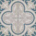 Topcollection Concept Tulip 4