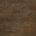 Century Titan Corten