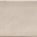 Emilceramica Totalook Blu Avio