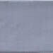 Emilceramica Totalook Blu Avio