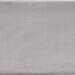 Emilceramica Totalook Blu Avio