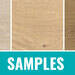 NovaBell Artwood Multicolor