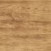 Atlas Concorde Exence Outdoor Almond