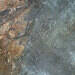 TopCollection Quarzite Multicolor