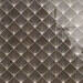Mainzu Ceramica Art Deco Trends Astoria