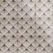 Mainzu Ceramica Art Deco Trends Astoria
