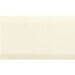 Mainzu Ceramica Plus Bissel Blu-Grey