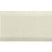 Mainzu Ceramica Plus Bissel Blu-Grey
