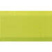 Mainzu Ceramica Plus Bissel Blu-Grey