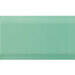 Mainzu Ceramica Plus Bissel Blu-Grey