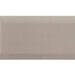 Mainzu Ceramica Plus Bissel Blu-Grey