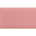 Mainzu Ceramica Plus Bissel Blu-Grey