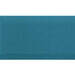 Mainzu Ceramica Plus Bissel Blu-Grey