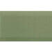 Mainzu Ceramica Plus Bissel Blu-Grey