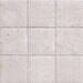 Mainzu Ceramica Bali White Stone