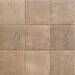 Mainzu Ceramica Bali White Stone