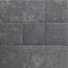 Mainzu Ceramica Bali White Stone