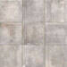 Mainzu Ceramica Davalos Guadix