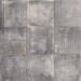 Mainzu Ceramica Davalos Guadix