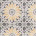 Mainzu Ceramica Davalos Guadix