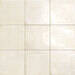 Mainzu Ceramica Maiolica Bianco