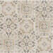 Mainzu Ceramica Norland Celtic