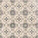Mainzu Ceramica Norland Celtic