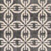 Mainzu Ceramica Norland Celtic