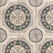 Mainzu Ceramica Norland Celtic