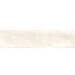 Mainzu Ceramica Original Blanco