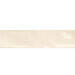 Mainzu Ceramica Original Blanco