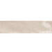 Mainzu Ceramica Original Blanco