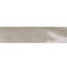 Mainzu Ceramica Original Blanco