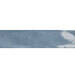 Mainzu Ceramica Original Blanco