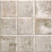 Mainzu Ceramica Tin-Tile Sheet