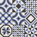 Mainzu Ceramica Trinity Black