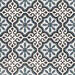 Mainzu Ceramica Trinity Black