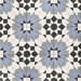 Mainzu Ceramica Trinity Black