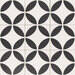 Mainzu Ceramica Trinity Black