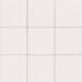 Mainzu Ceramica Trinity Black