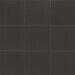 Mainzu Ceramica Trinity Black