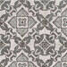 Mainzu Ceramica Versailles Wood